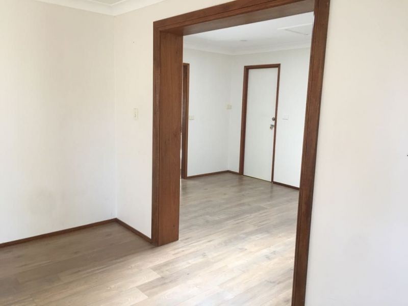 21a Wilberforce road, Revesby NSW 2212