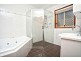 21a Wilberforce road, Revesby NSW 2212