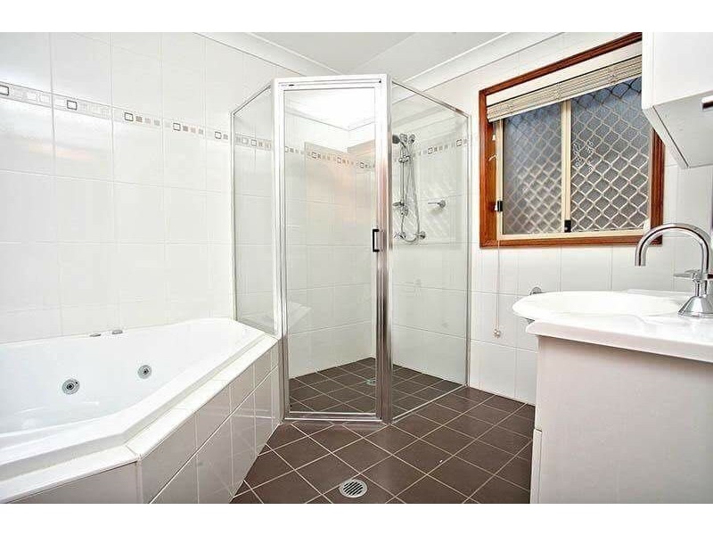 21a Wilberforce road, Revesby NSW 2212