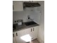 21a Wilberforce road, Revesby NSW 2212