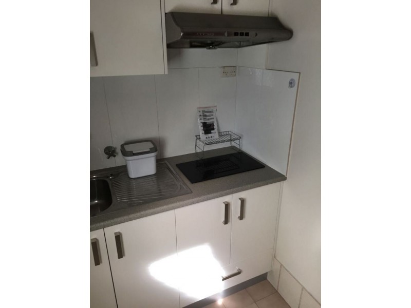 21a Wilberforce road, Revesby NSW 2212