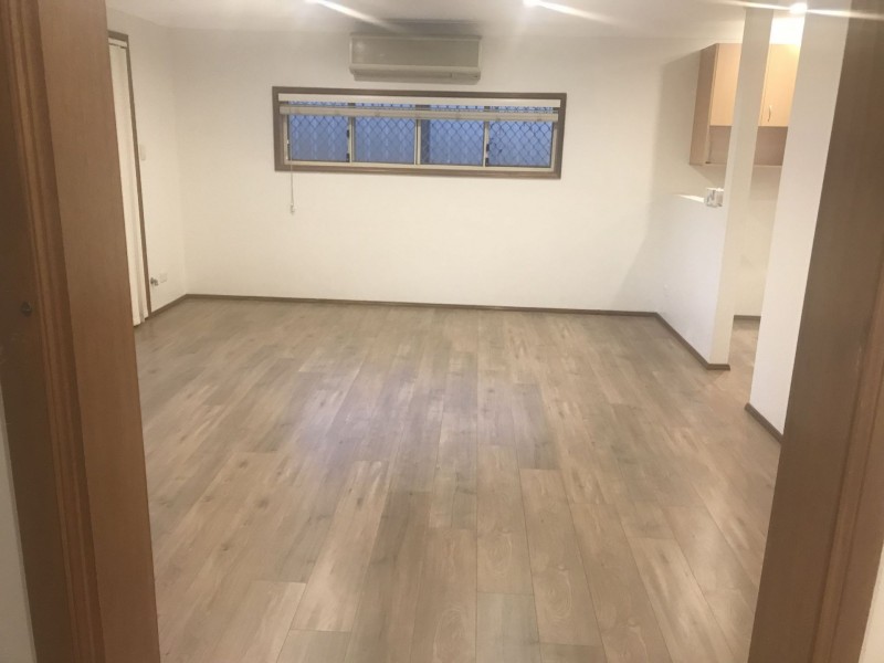 21a Wilberforce road, Revesby NSW 2212