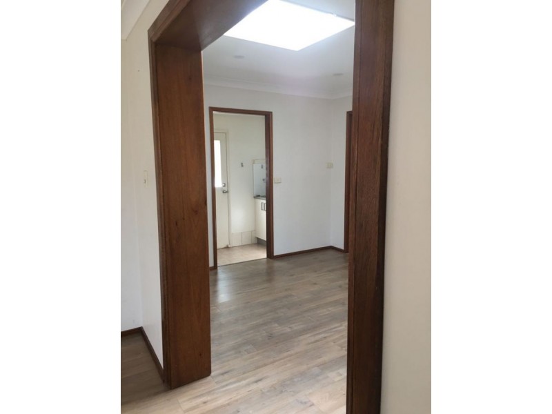 21a Wilberforce road, Revesby NSW 2212