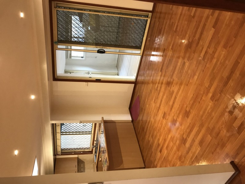 21a Wilberforce road, Revesby NSW 2212