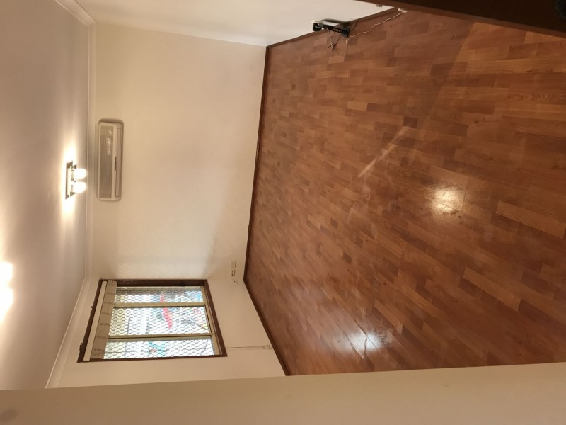 21a Wilberforce road, Revesby NSW 2212