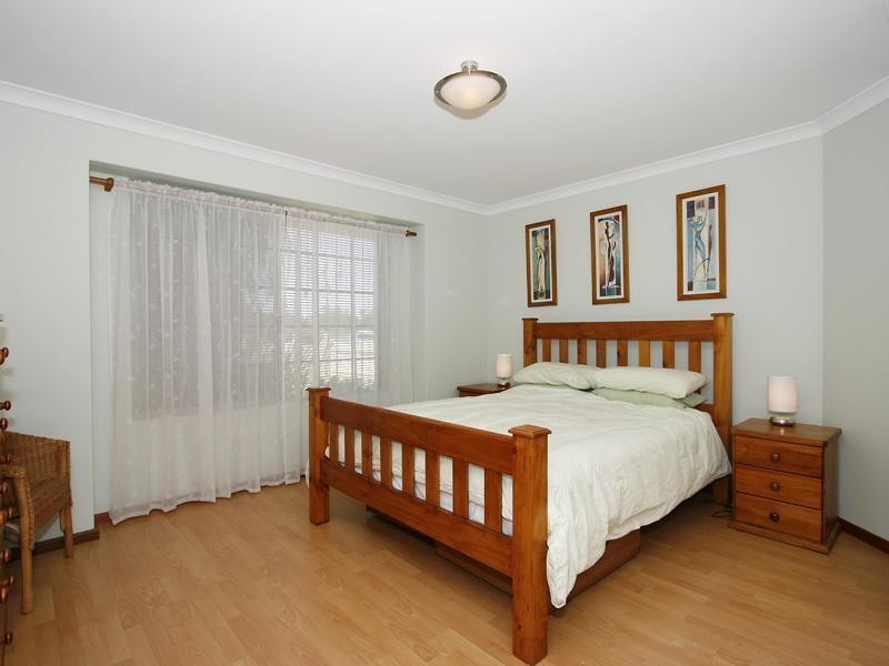 9 Aruba Court, Southern River WA 6110