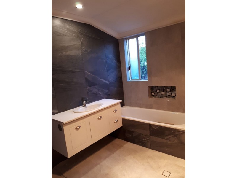 9 Aruba Court, Southern River WA 6110