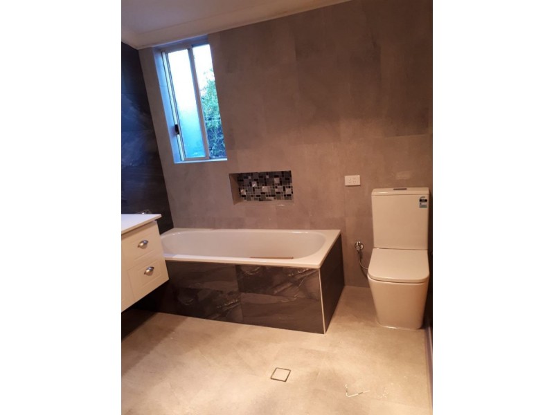 9 Aruba Court, Southern River WA 6110