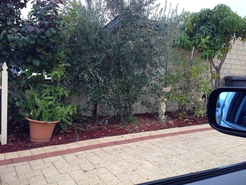 9 Aruba Court, Southern River WA 6110