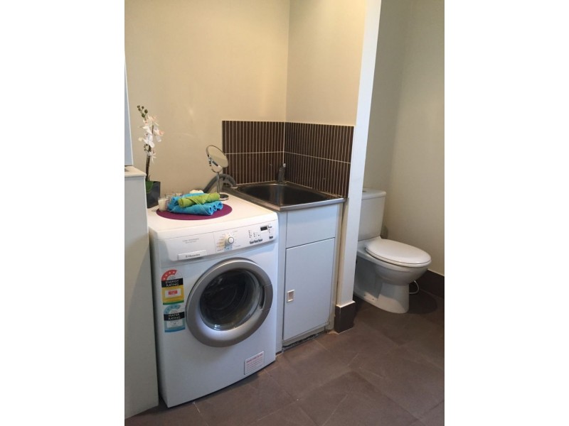 3/595 Canning Hwy, Alfred Cove WA 6154