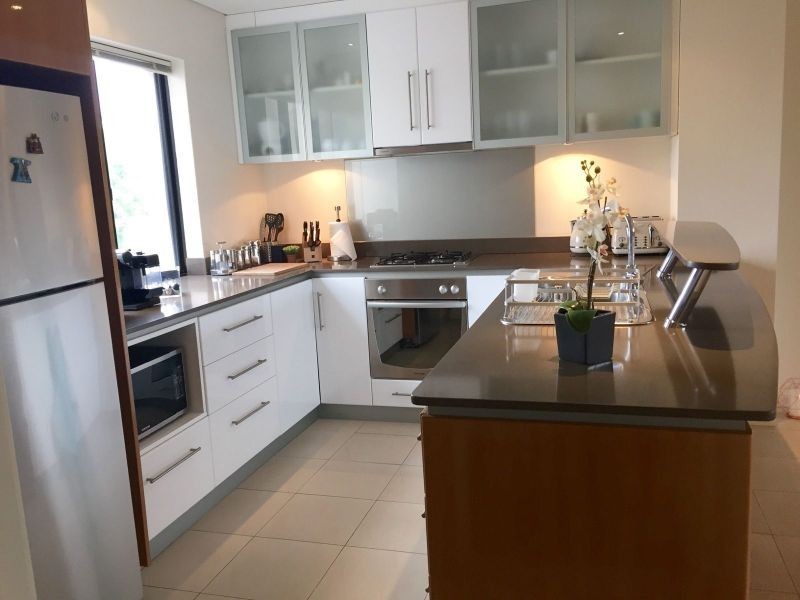 3/595 Canning Hwy, Alfred Cove WA 6154