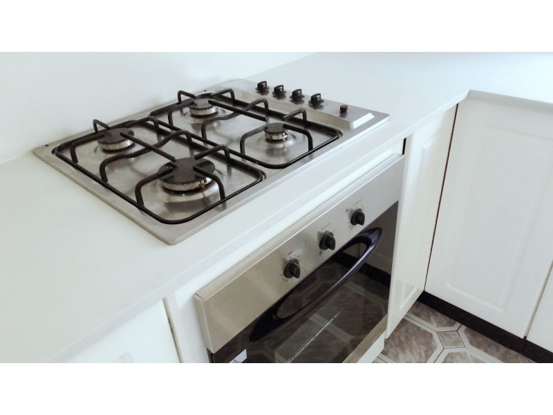 10/2-4 Myrtle Rd, Bankstown NSW 2200