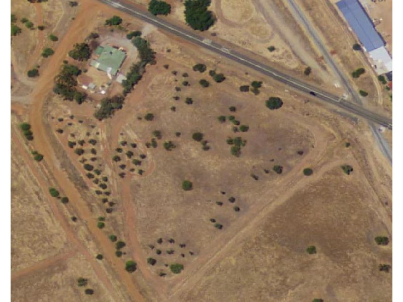 141 Newcastle Rd, Northam WA 6401