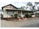141 Newcastle Rd, Northam WA 6401
