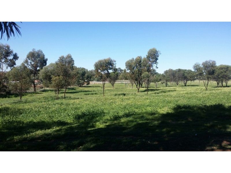 141 Newcastle Rd, Northam WA 6401