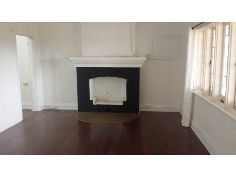 141 Newcastle Rd, Northam WA 6401