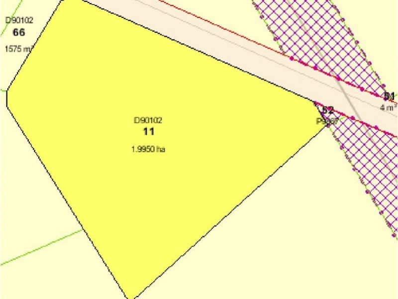 141 Newcastle Rd, Northam WA 6401