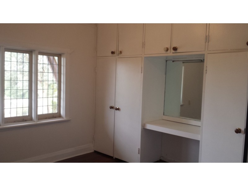 141 Newcastle Rd, Northam WA 6401