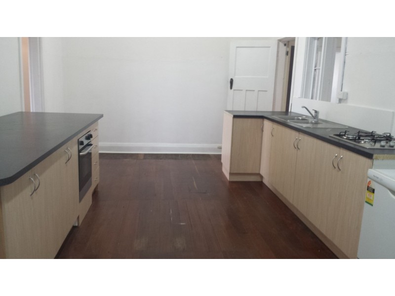 141 Newcastle Rd, Northam WA 6401