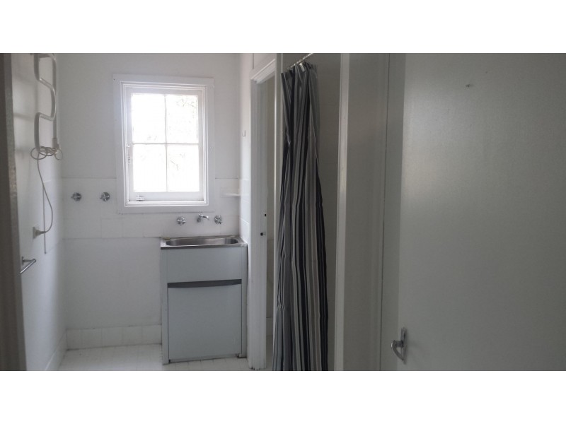 141 Newcastle Rd, Northam WA 6401