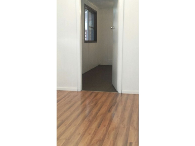 141 Newcastle Rd, Northam WA 6401