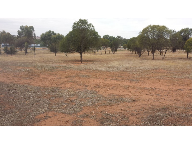 141 Newcastle Rd, Northam WA 6401