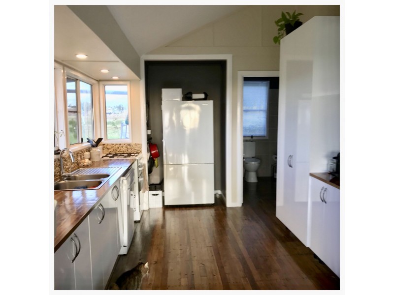 22 William Street, Clifton QLD 4361