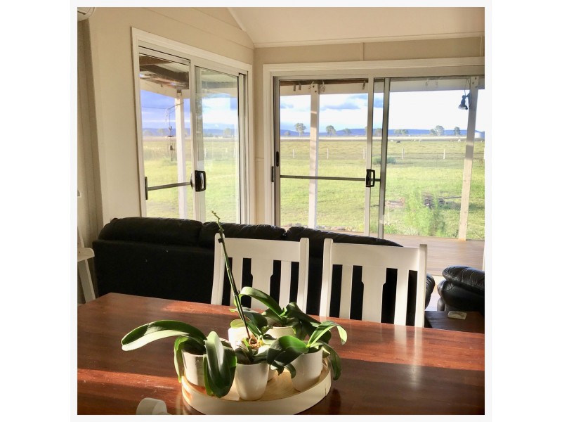 22 William Street, Clifton QLD 4361