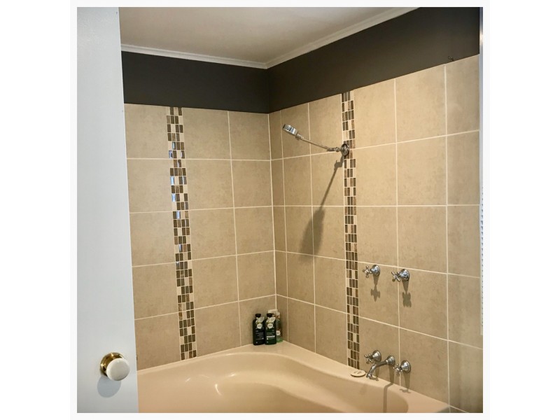 22 William Street, Clifton QLD 4361