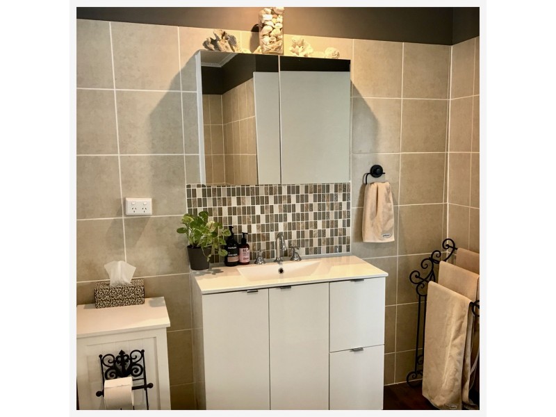 22 William Street, Clifton QLD 4361