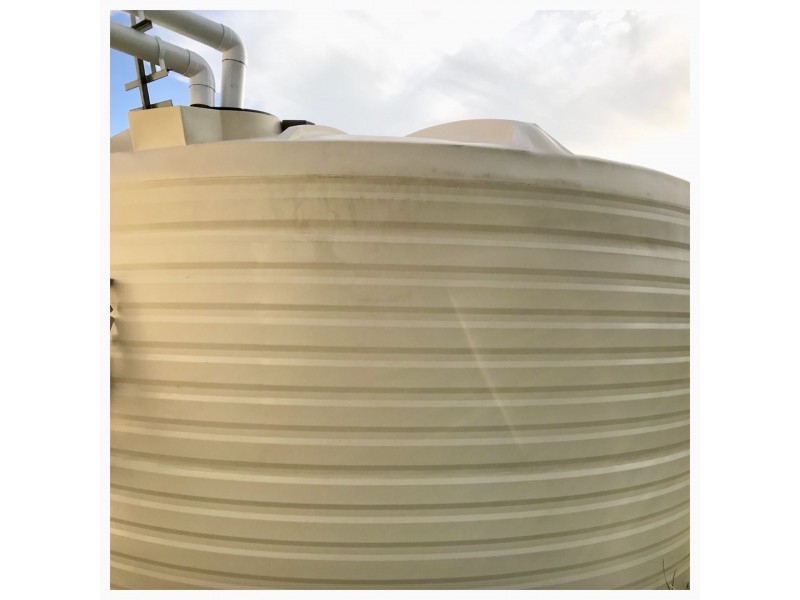 22 William Street, Clifton QLD 4361