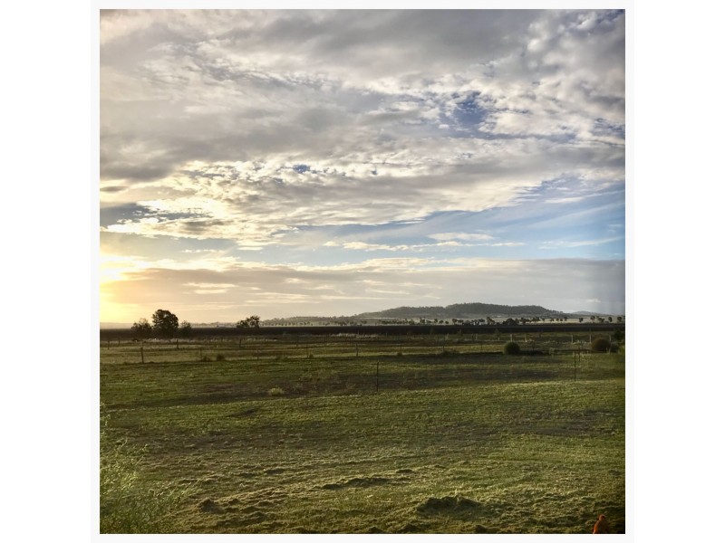 22 William Street, Clifton QLD 4361