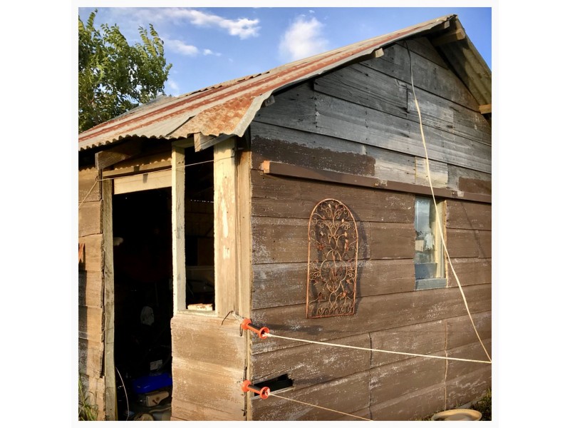 22 William Street, Clifton QLD 4361