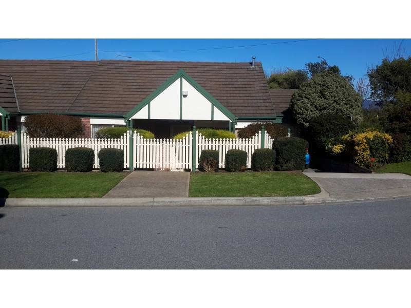 1/7-8 Wentworth Crt, Golden Grove SA 5125