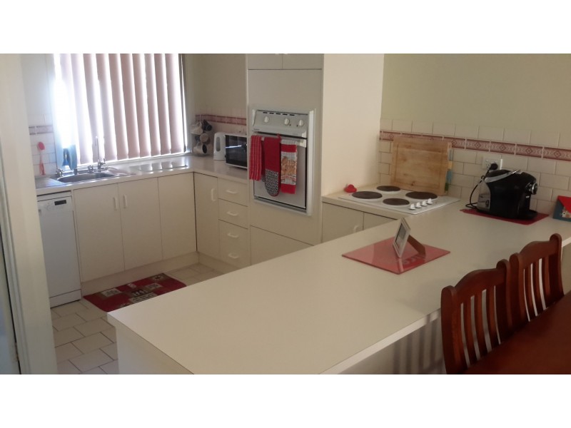 1/7-8 Wentworth Crt, Golden Grove SA 5125