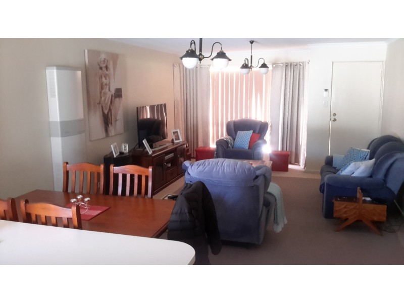 1/7-8 Wentworth Crt, Golden Grove SA 5125