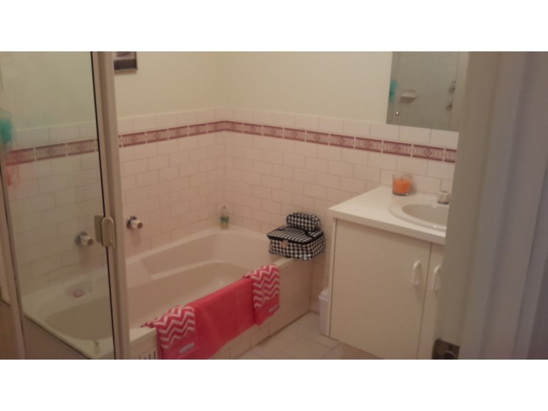 1/7-8 Wentworth Crt, Golden Grove SA 5125