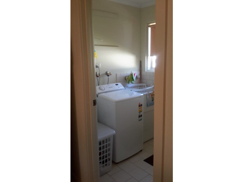 1/7-8 Wentworth Crt, Golden Grove SA 5125