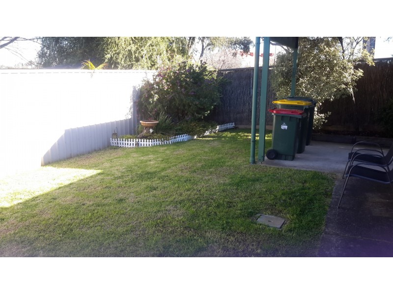 1/7-8 Wentworth Crt, Golden Grove SA 5125