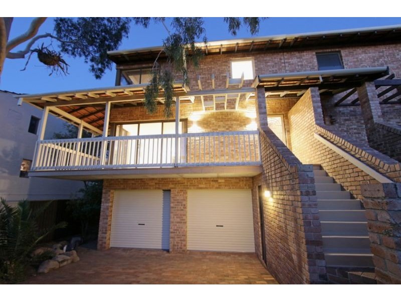 12c Ridge Street, South Perth WA 6151