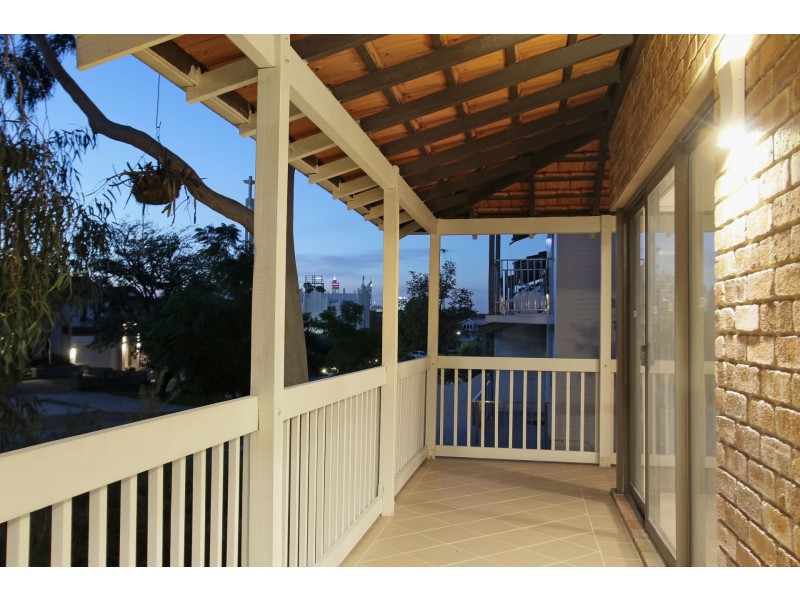 12c Ridge Street, South Perth WA 6151