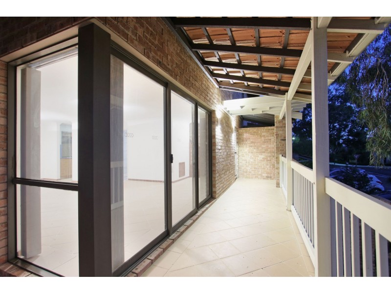 12c Ridge Street, South Perth WA 6151