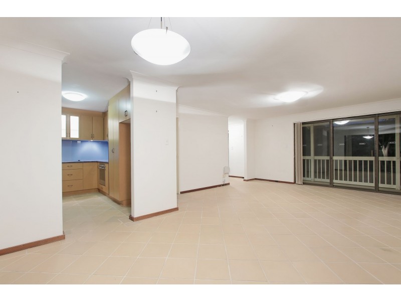 12c Ridge Street, South Perth WA 6151