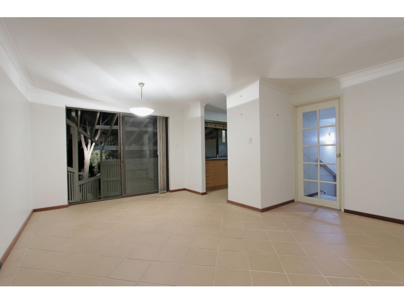 12c Ridge Street, South Perth WA 6151