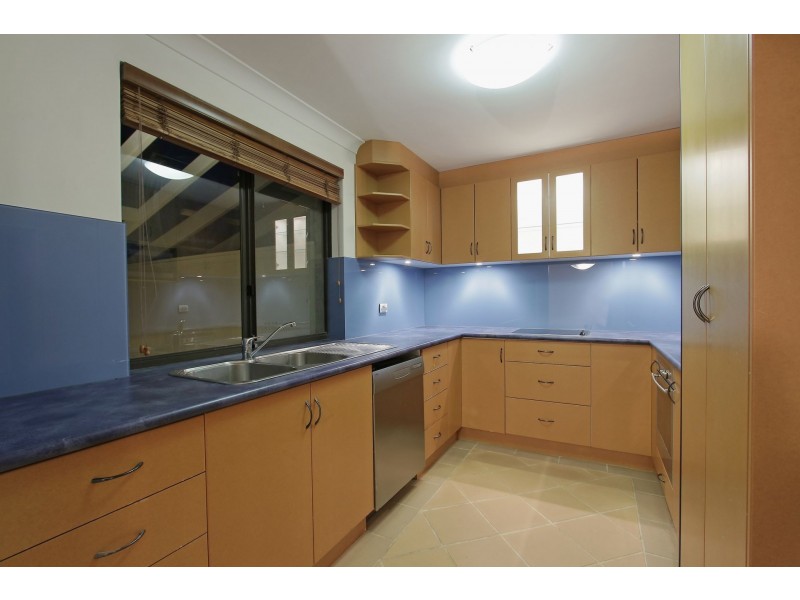 12c Ridge Street, South Perth WA 6151