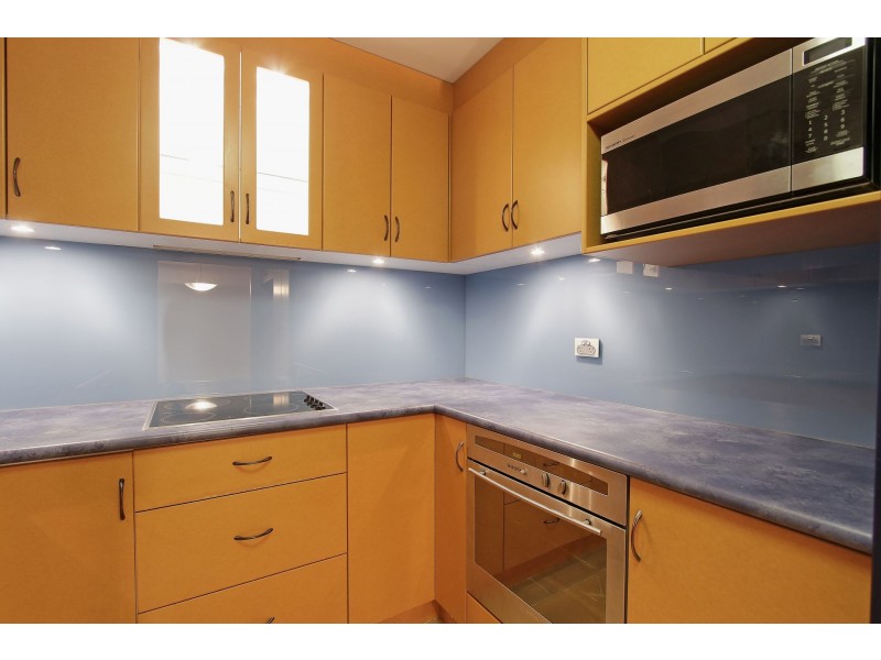 12c Ridge Street, South Perth WA 6151