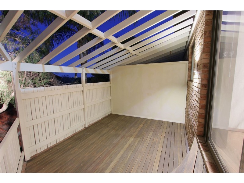 12c Ridge Street, South Perth WA 6151