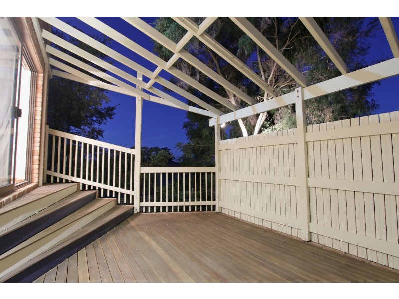 12c Ridge Street, South Perth WA 6151