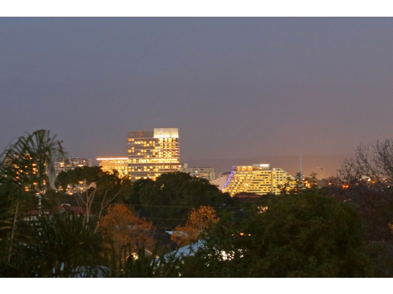 12c Ridge Street, South Perth WA 6151