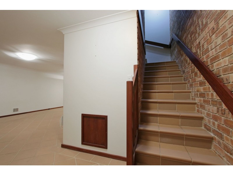 12c Ridge Street, South Perth WA 6151